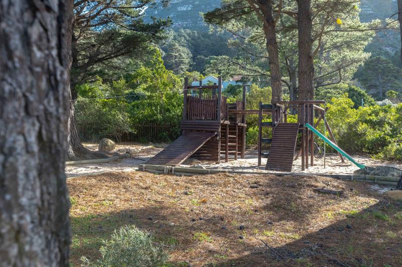 5 Bedroom Property for Sale in Ruyteplaats Western Cape